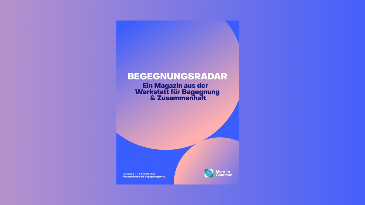 Begegnungsradar_Magazin_More_in_Common