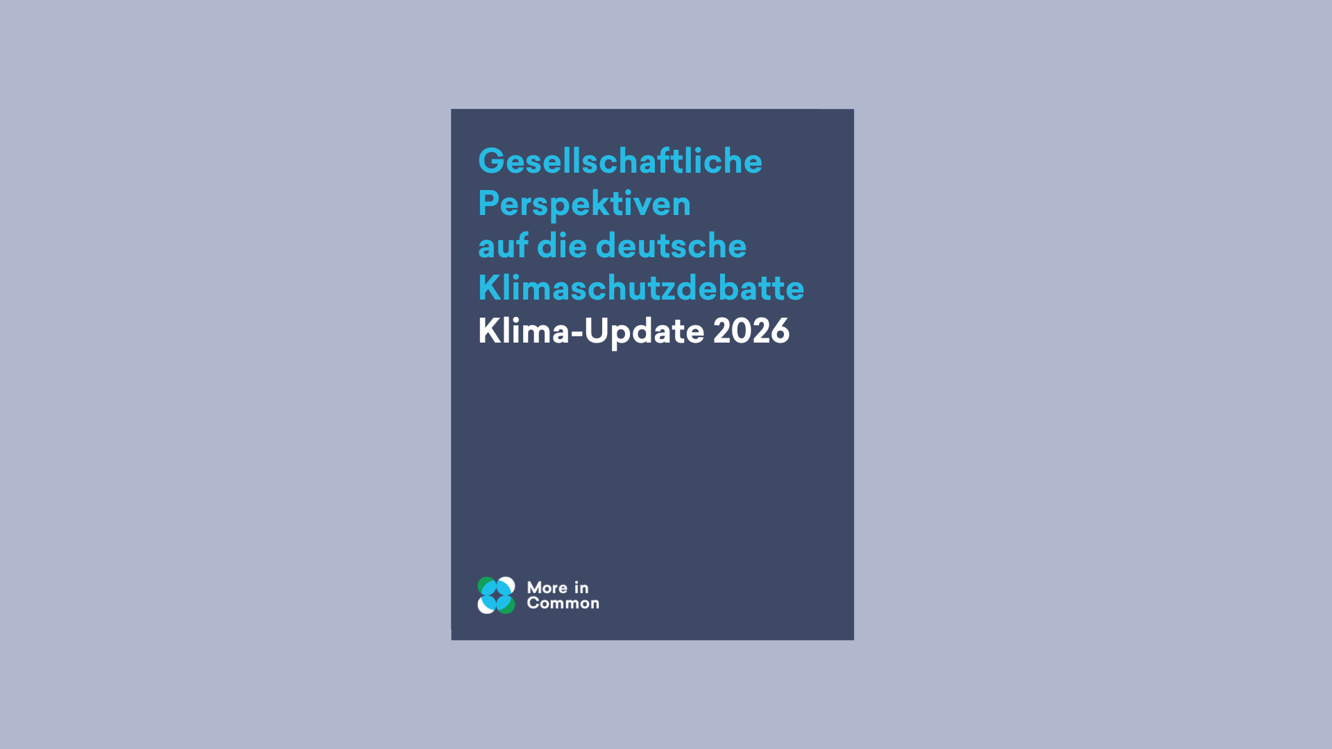 Titelgrafik der Präsentation 